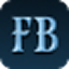 fambet.at favicon